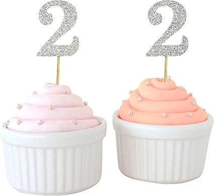 Szonyeg Mm Vegye Ki Gateau Forme 2 Amazon Apartmani Pineta Com