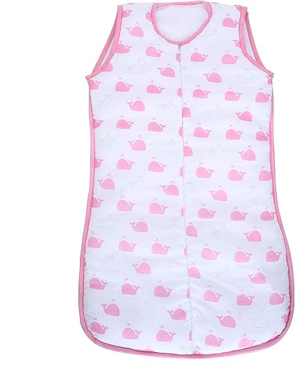 1.5 baby sleeping bag
