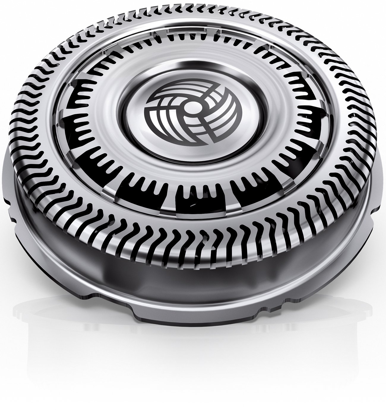 Philips Norelco Replacement Shaver Head for Series 9000, SH90/62