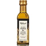 Roland Foods Black Truffle Oil, from Italy, 3.4 Oz