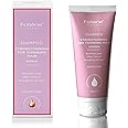Foltene Strengthening Shampoo for Thinning Hair for Women Reduces Hair Thinning - Our Hair Loss Shampoo Strengthens Hair & Boosts Volume - Thickening Shampoo Silicone & Sulfate Free - 6.76 Fl.oz