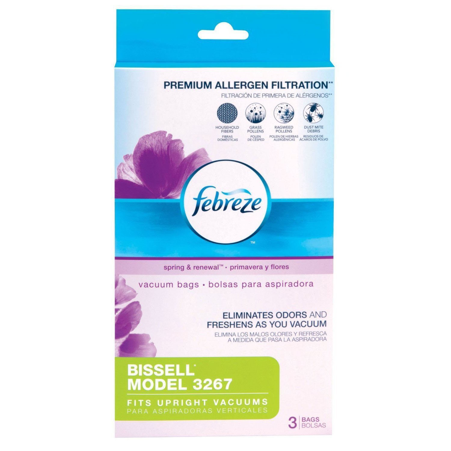 The 7 Best Bissell 32671