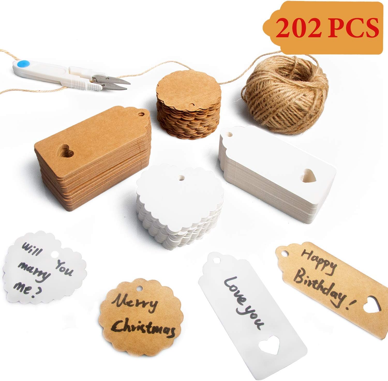 tag di localizzazione per occhiali