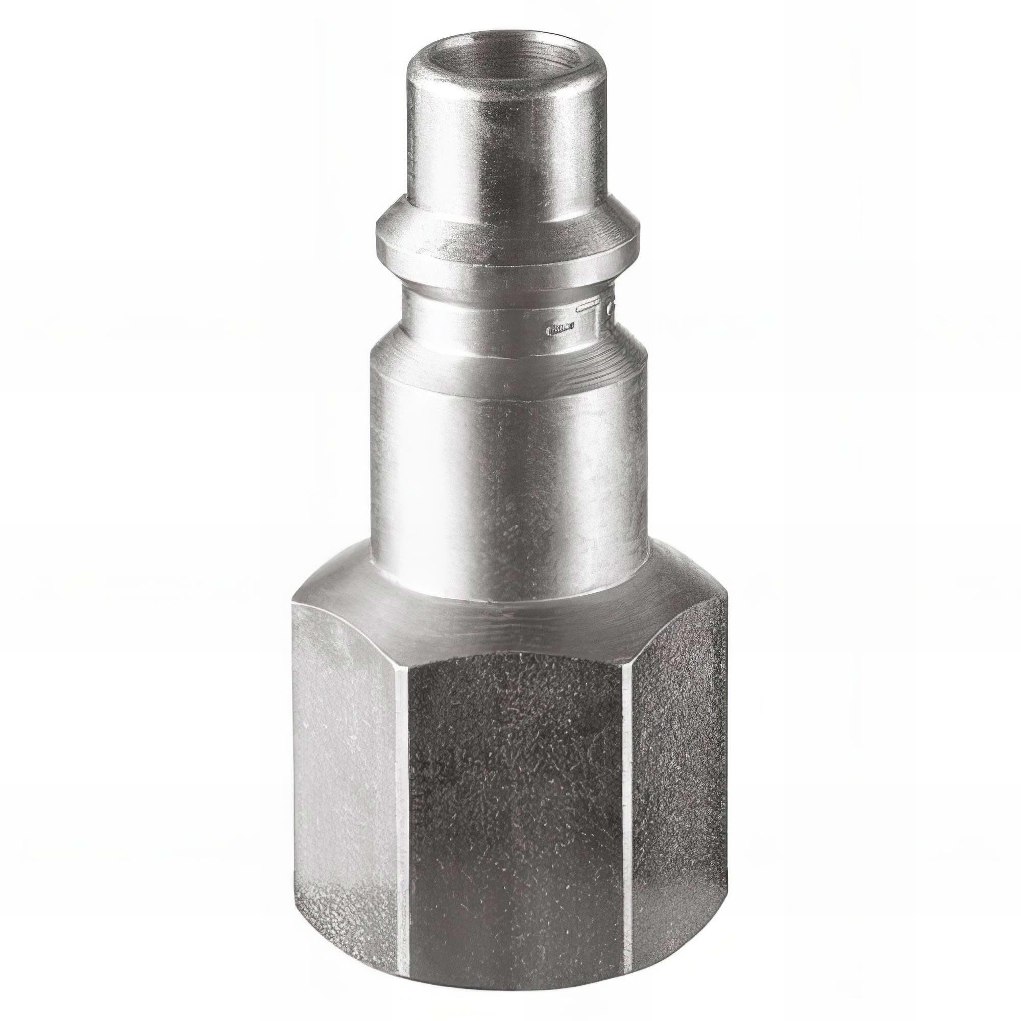 King Tony SY351F M7 Set of 2 Female Threaded Tips 3/8"