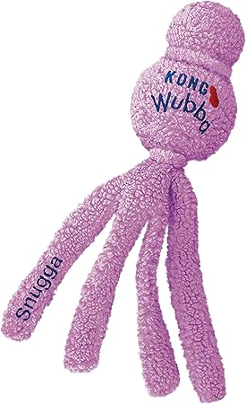 wubba dog toy amazon
