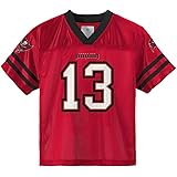 mike evans jersey youth