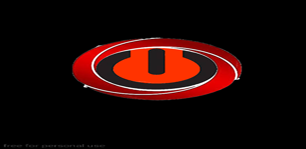 Flashelight-EDDAOU - //medicalbooks.filipinodoctors.org