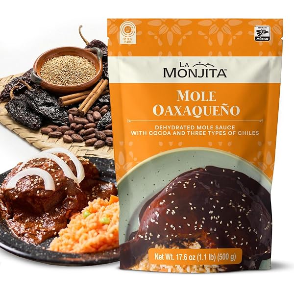 Frontera® Cheese Enchiladas With Red Enchilada Sauce Meal, 9 Oz