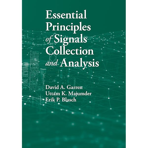 Neural Networks for Statistical Modeling: Murray Smith