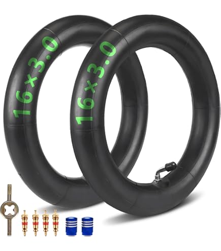 Bike Fat Tire 76-406/20x3.0 For EBike | 20 X 3.0 Bicycle