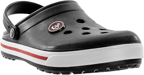 beppi crocs