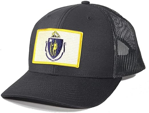 hat shops in massachusetts