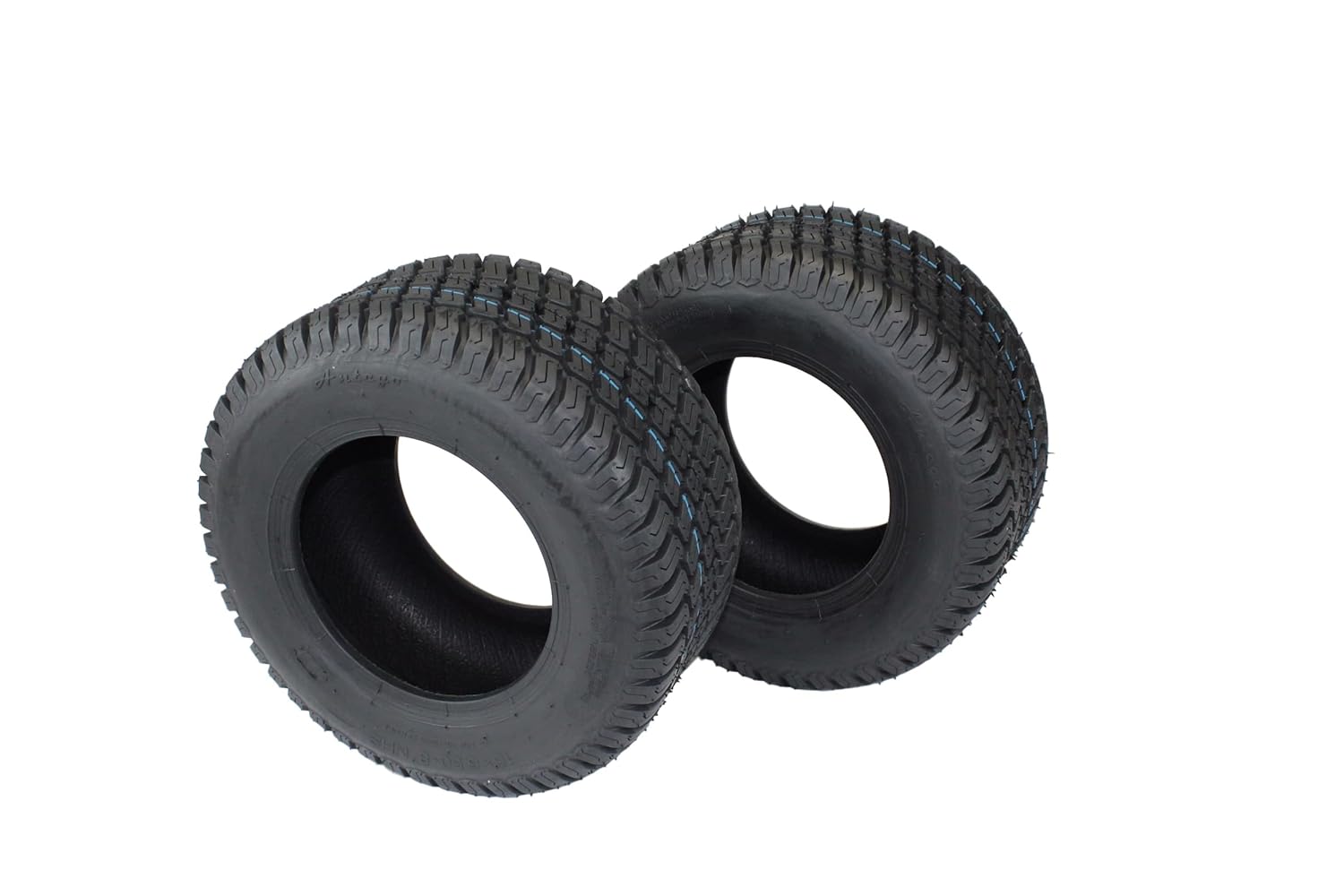 Best turf master lawn mower tires