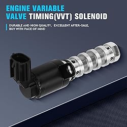 Replace for 2210025013 221002G000 Variable Exhaust