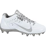 nike speedlax cleats