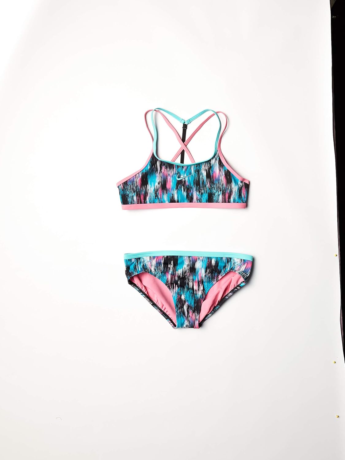 kids nike bikini