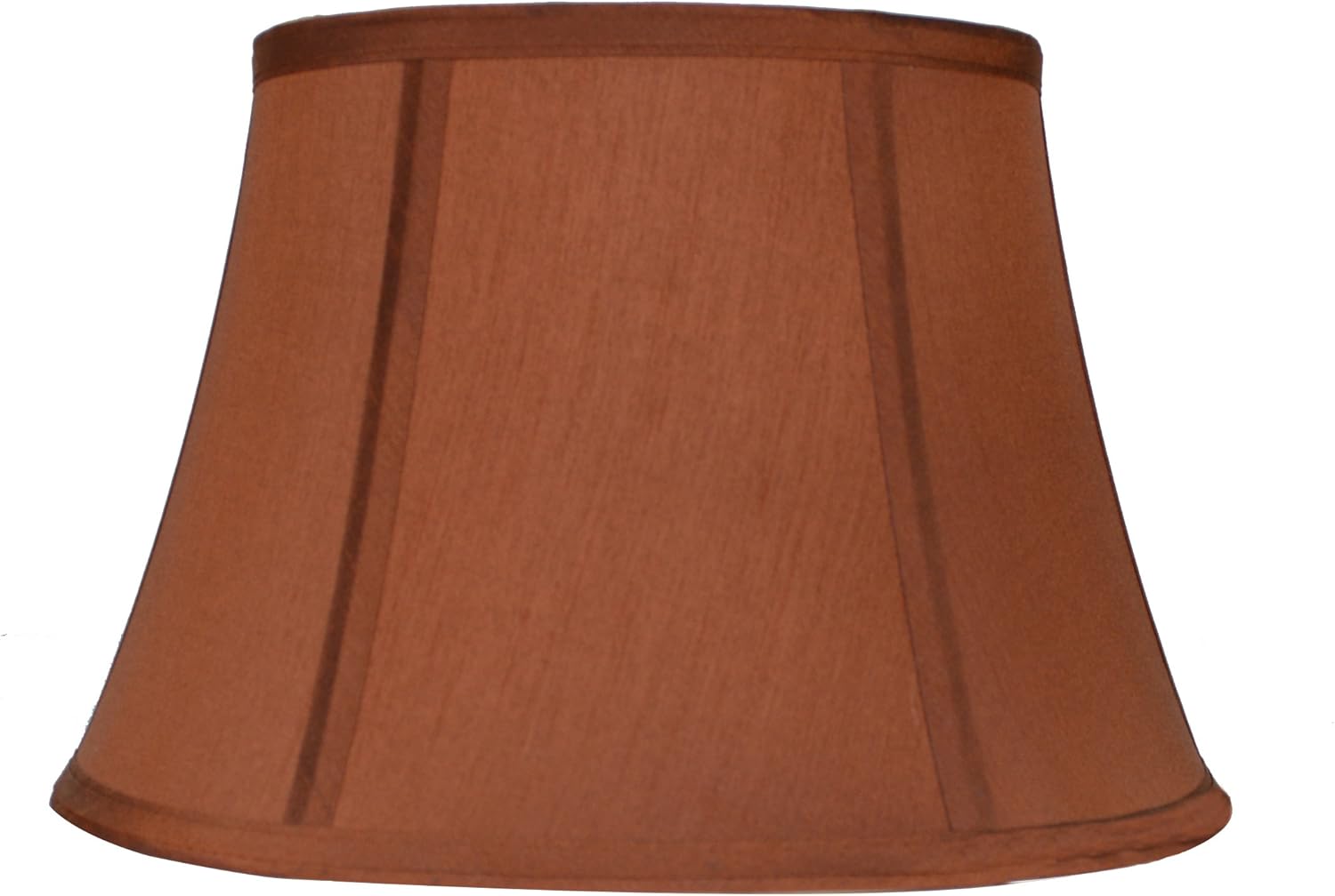 Best pink and orange table lamp