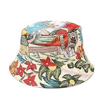 canvas sun hats for men