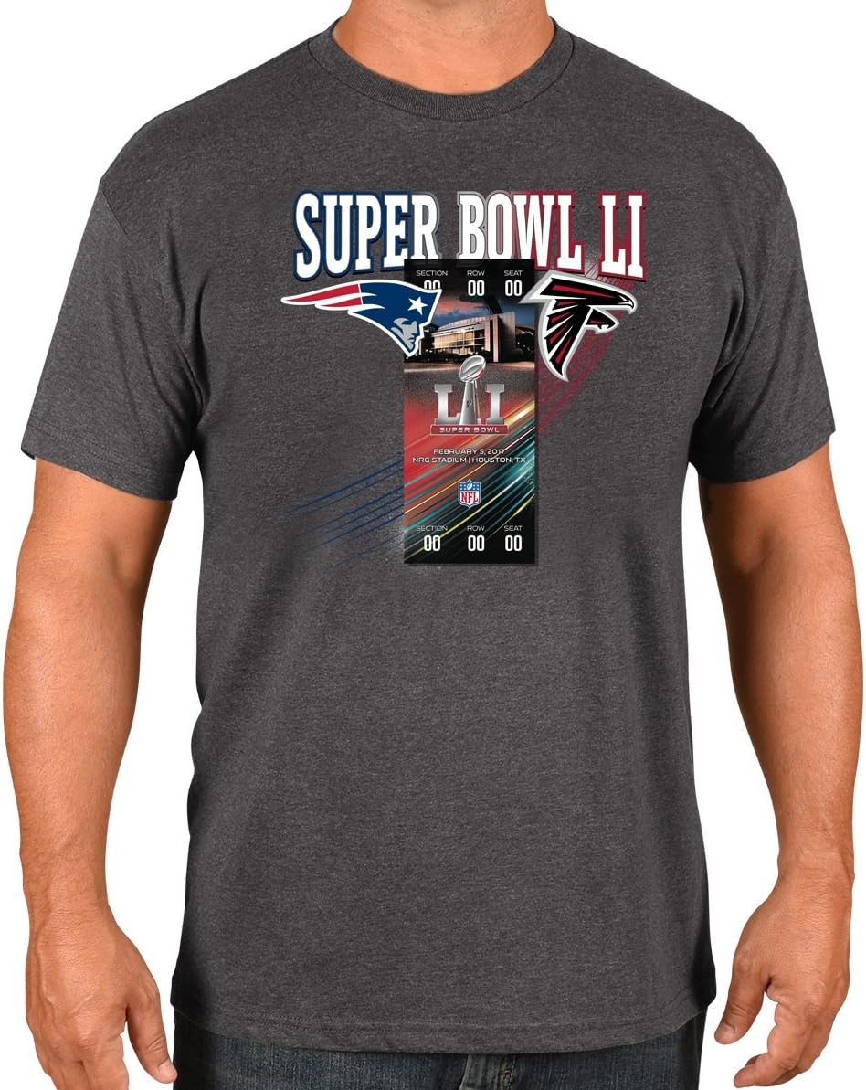 cheap super bowl shirts