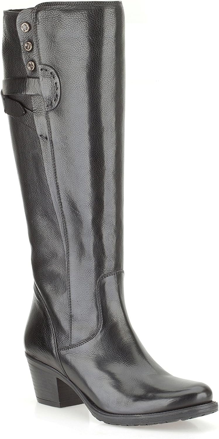 clarks maymie stellar