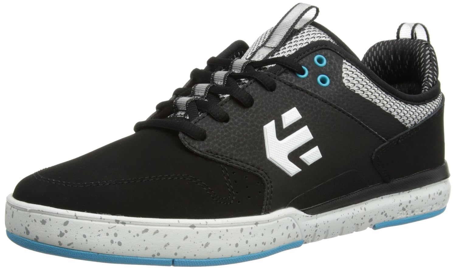 etnies aventa