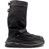NEOS Voyager Waterproof Winter Overshoe for Men &amp; Women - Fits Snow &amp; Work Boots - Rated for 0&deg;F