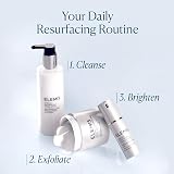 Elemis Dynamic Resurfacing Super-C Serum 30ml Brightening Vitamin C view 5