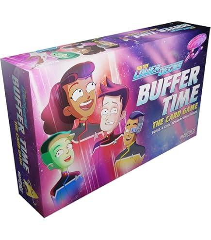 star trek ccg blaze of glory booster box Amazon.com: Decipher Star Trek CCG 1E BOG Blaze of Glory Photon Torpedo  GC118 : Toys & Games main image 0