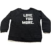 Garanimals Baby Boys Printed Fleece Sweatshirt, Sizes 6-24 Months