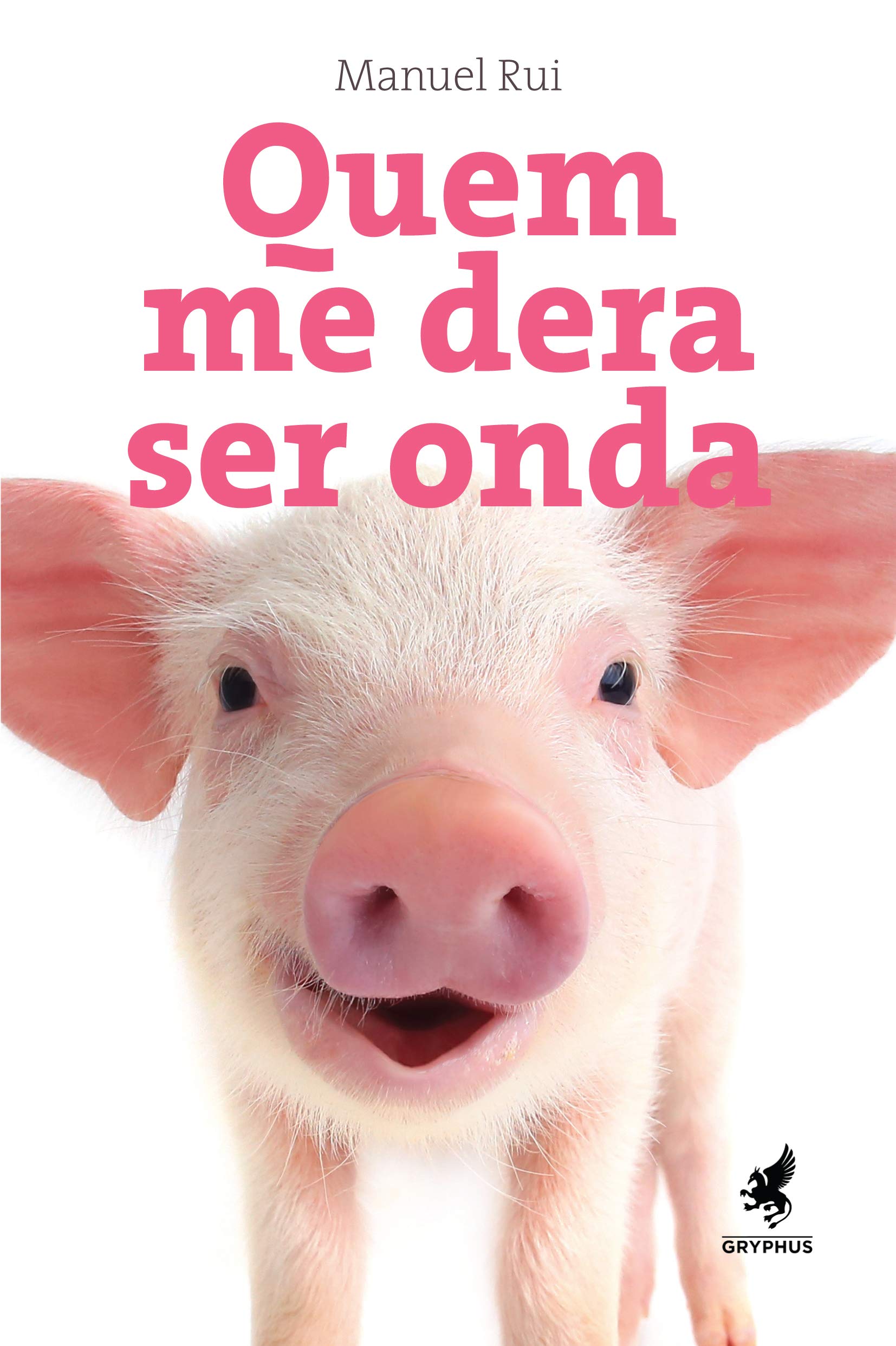 Quem Me Dera Ser Onda Amazon Com Br
