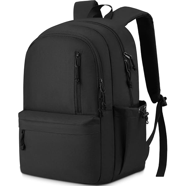 laptop-backpack-black-classic-black-school-backpack-20l-water