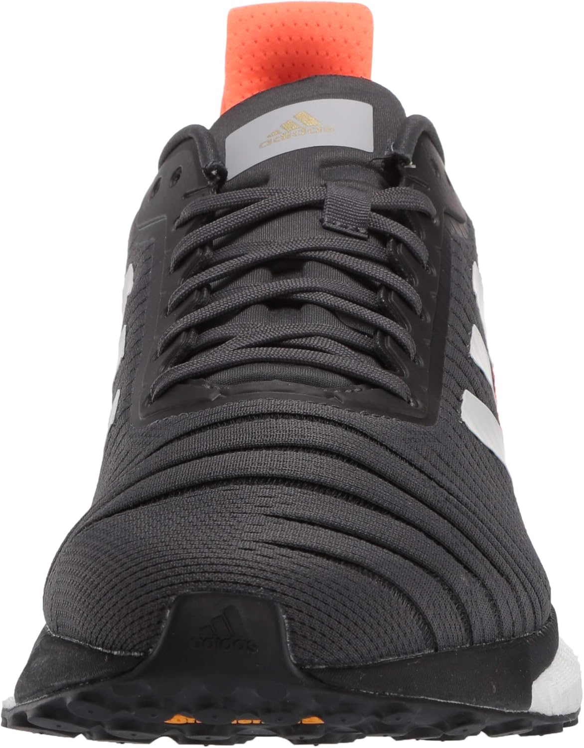 adidas solar glide 19 amazon