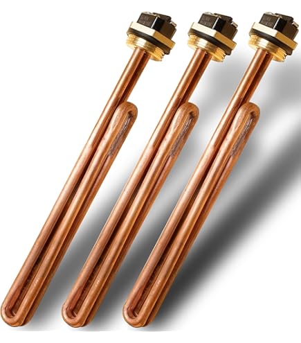 Fusibili Neo D GG E18 63A 15×36 Mm 400V/250V Codice WIM5200263 - Foto 12