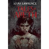 Tales of Abeth