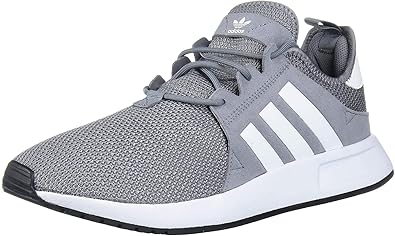 adidas x_plr mens