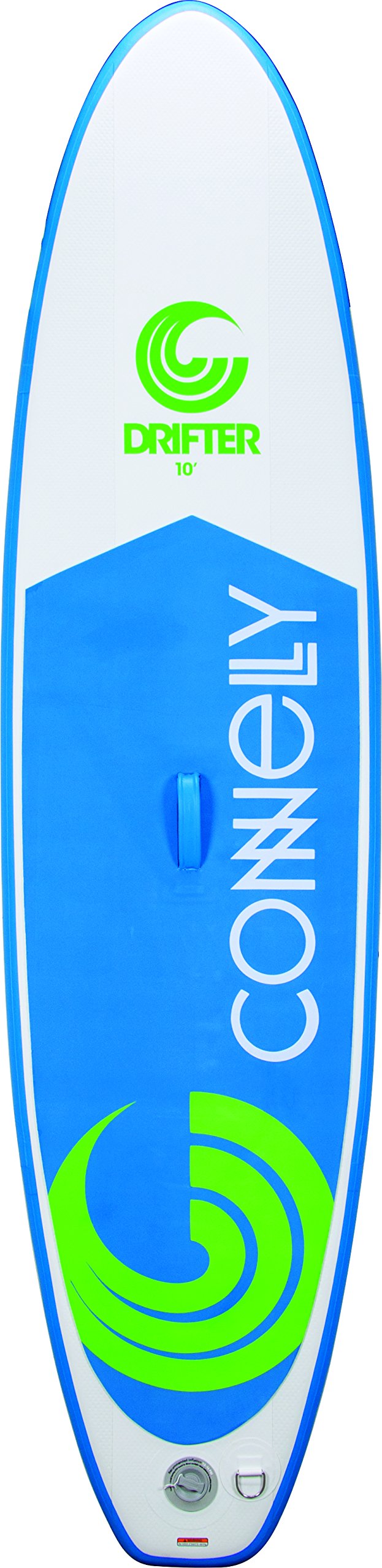 CWB Connelly Skis SUP Drifter iSUP Paddle Board
