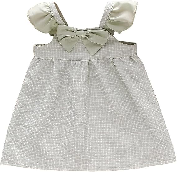 Casual baby clothes Clearance