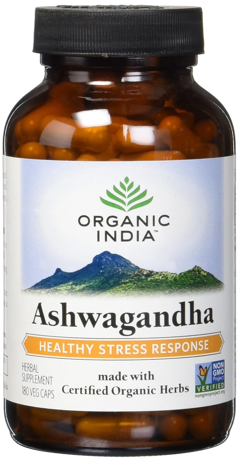 Flonase otc canada 411