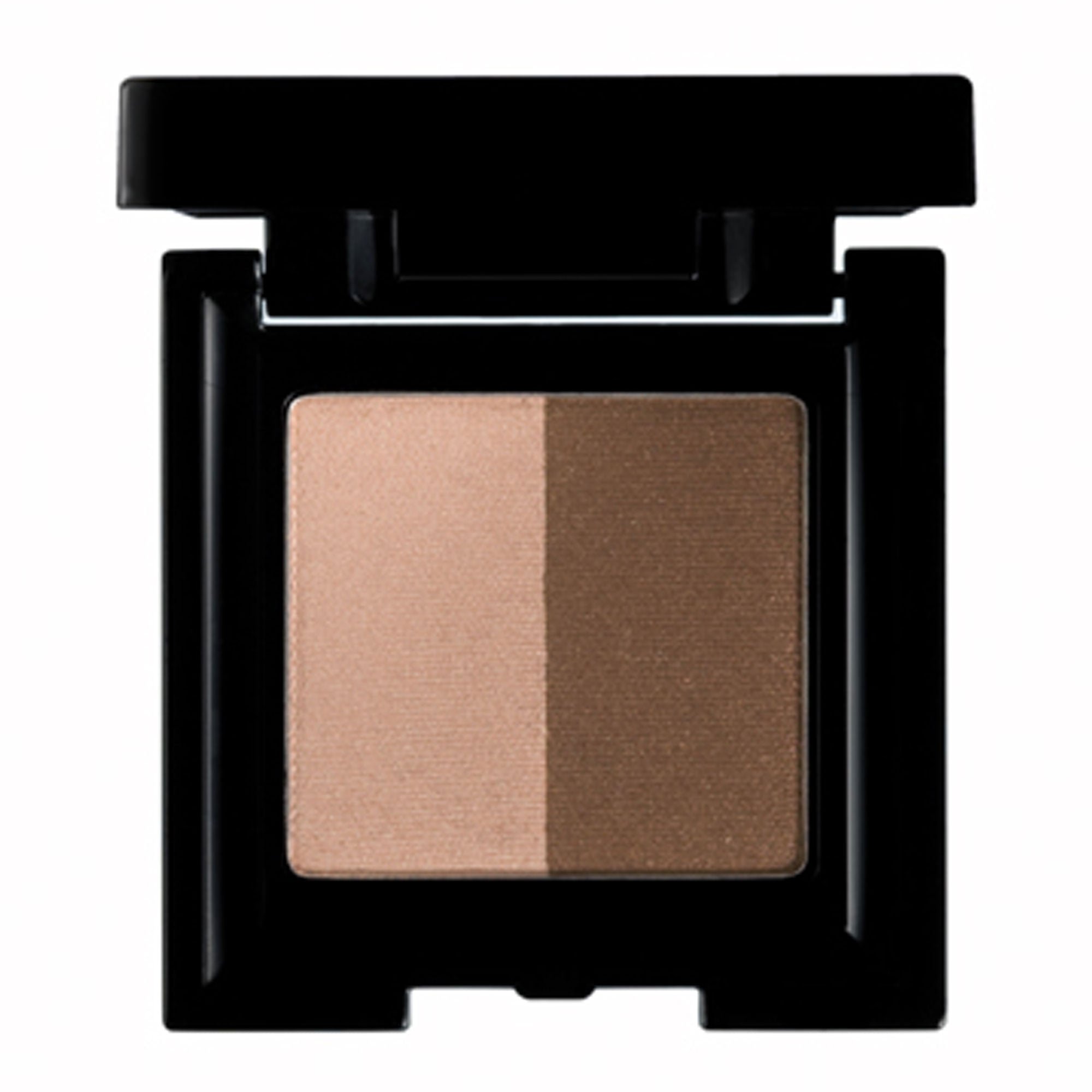 Mii Cosmetics Perfect Pair Eye Colour Eyeshadow | Coordinated Colours | Lightweight & Highly Pigmented | Long-Lasting & Blendable | Mineralised Formula | Earthy Charm