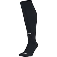 Nike Unisex Classic Football Dri-Fit Knee High Football Socks