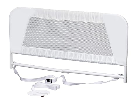 kidco convertible crib bed rail