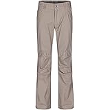 regatta dayhike iii trousers