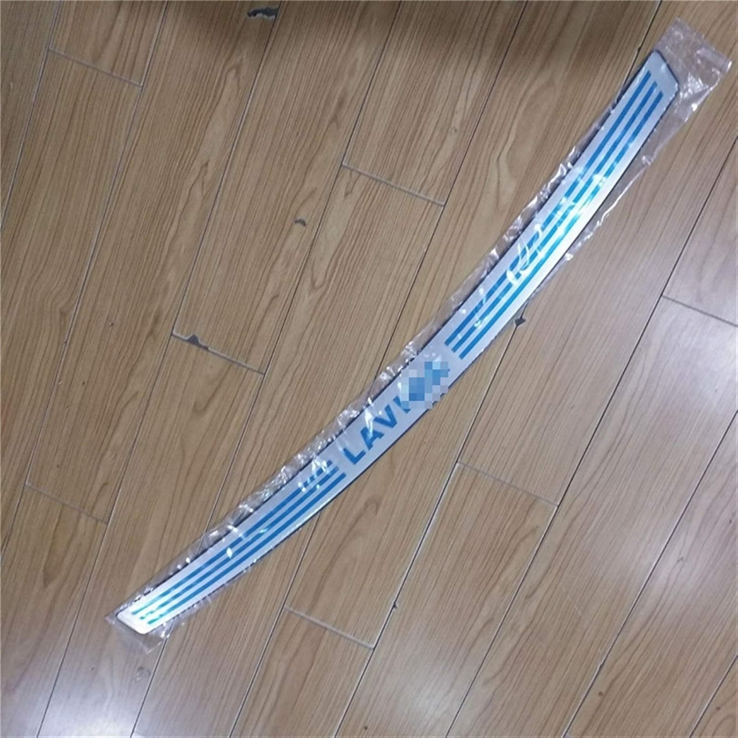 グラン シルト 1956