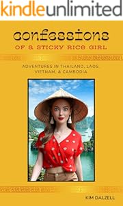 kindle best category lists