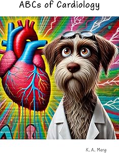 kindle best category lists