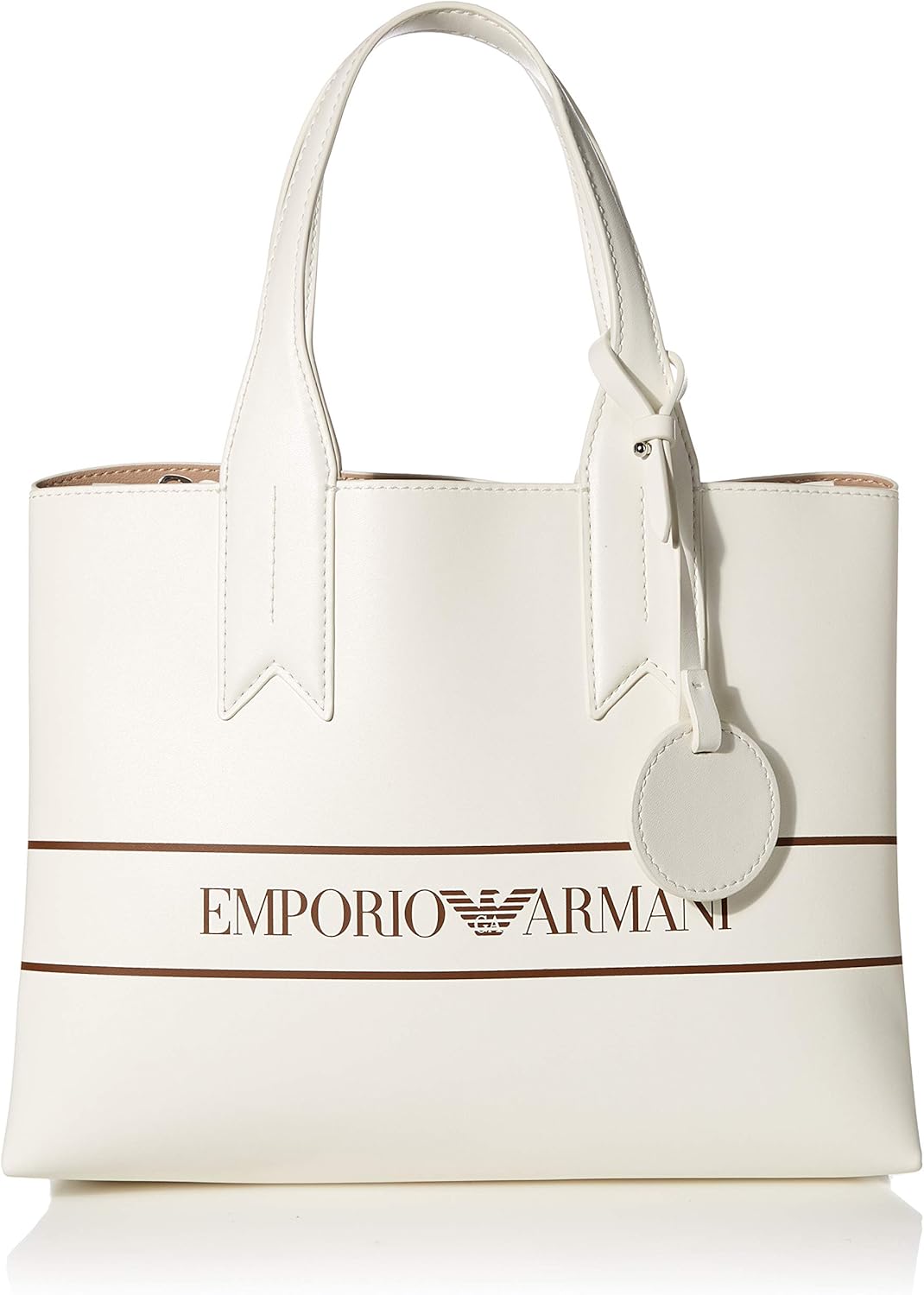armani ladies handbags