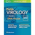 Fields Virology: DNA Viruses