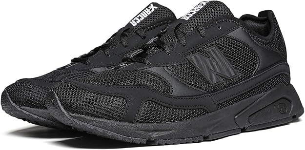 new balance mid turf shoes