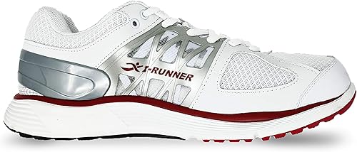 extra wide trainers uk