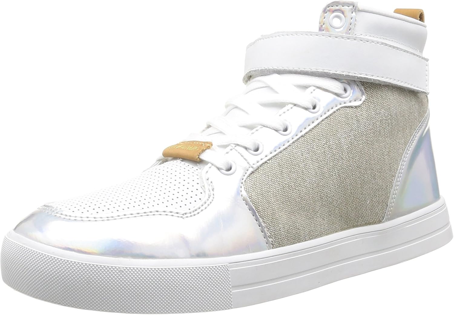Eleven Paris Schuhe